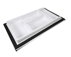 MAGIC CHEF 312090504641 AIR CLEANER REPLACEMENT PARTS