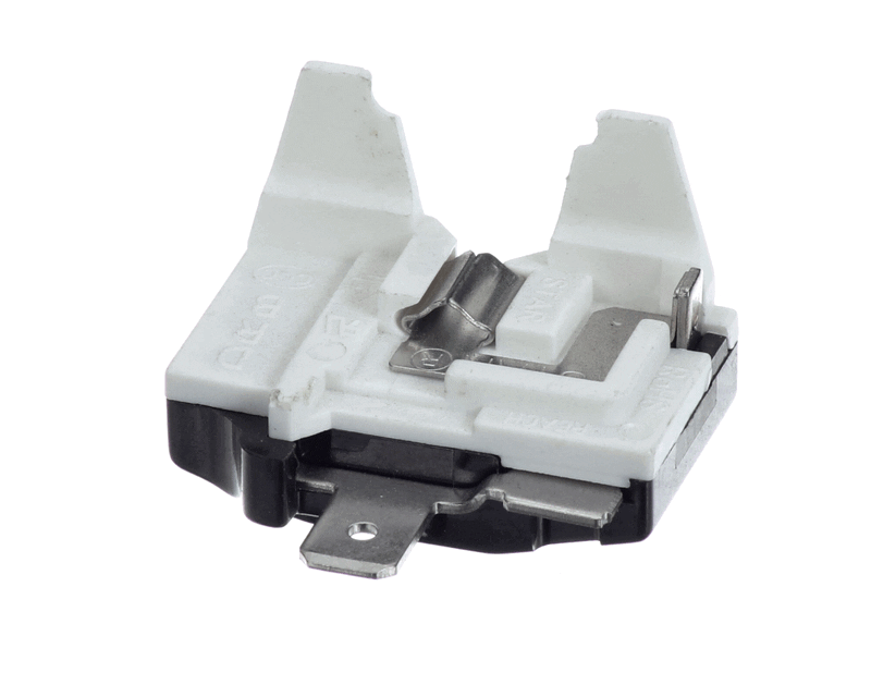 MAGIC CHEF BBX.010041 FURNACE CONTROL BOARDS
