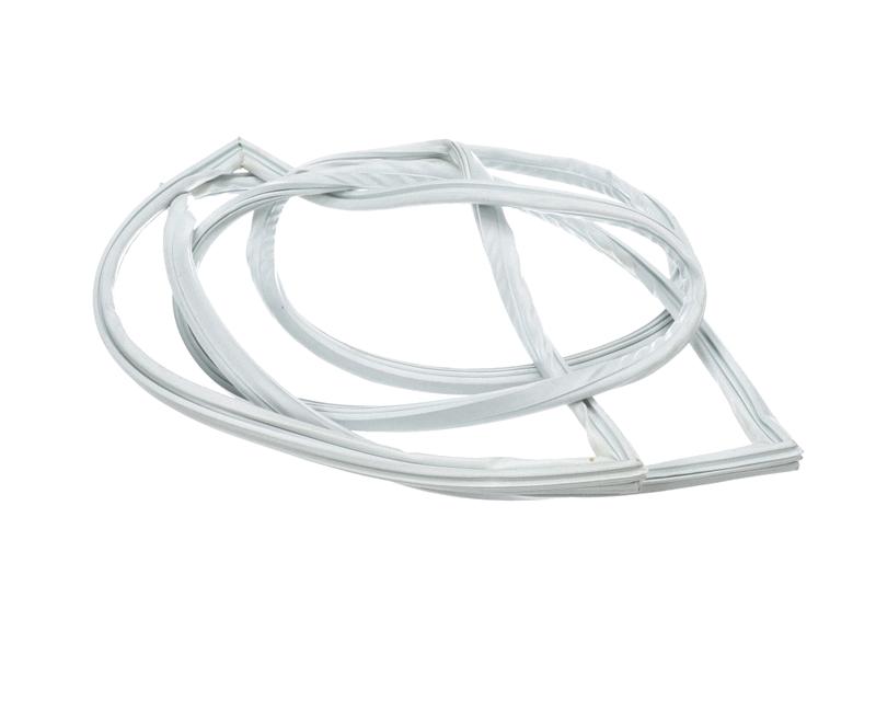 MAGIC CHEF G76804 AIR CLEANER REPLACEMENT PARTS