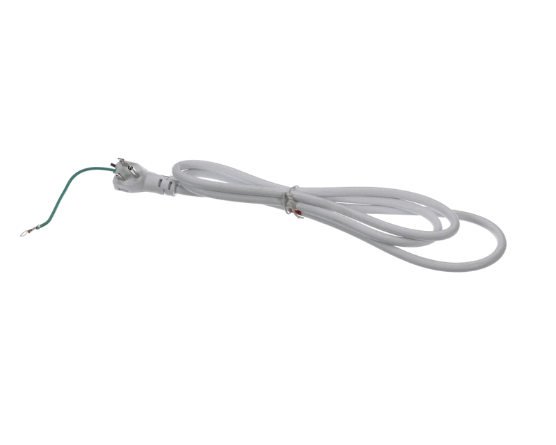 MAGIC CHEF 80603140180A ELECTRICAL CABLES