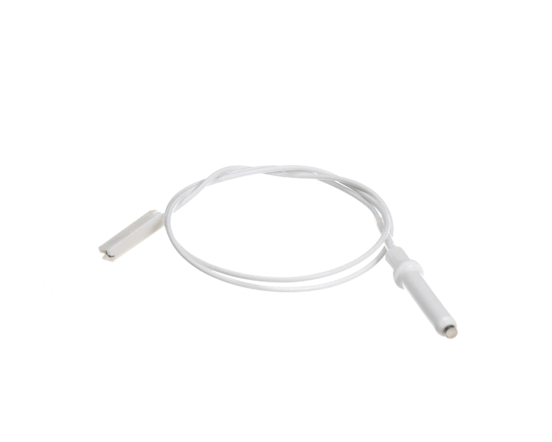 MAGIC CHEF 30402400006 AIR CLEANER REPLACEMENT PARTS