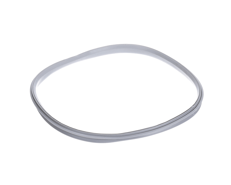 MAGIC CHEF GYJXJ4680102 AIR CLEANER REPLACEMENT PARTS