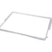 MAGIC CHEF C0817.5-1 REFRIGERATION UNITS