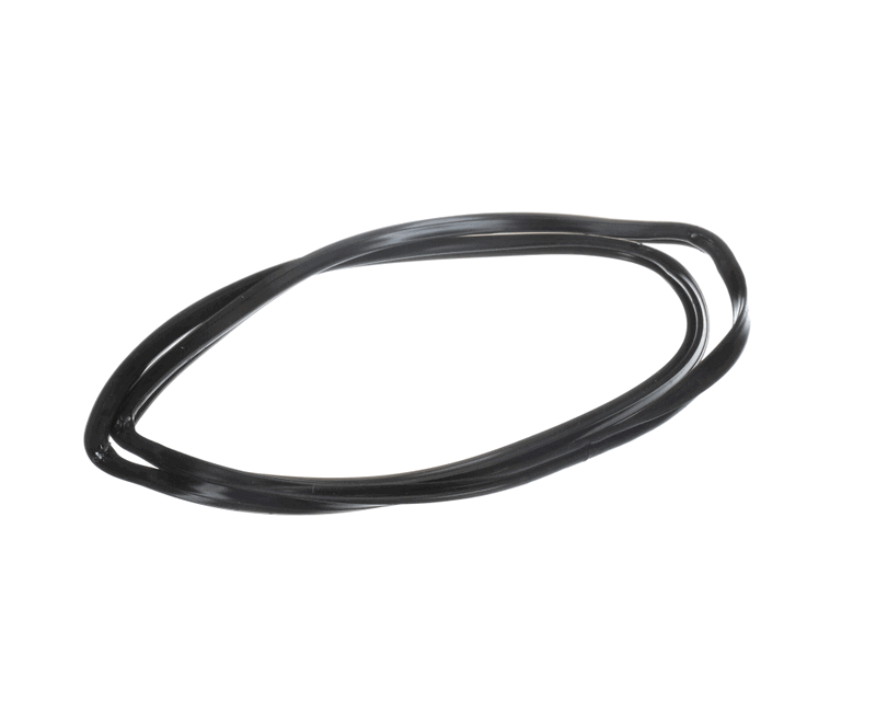 MAGIC CHEF 2030400003 WALL BRACKETS & PARTS
