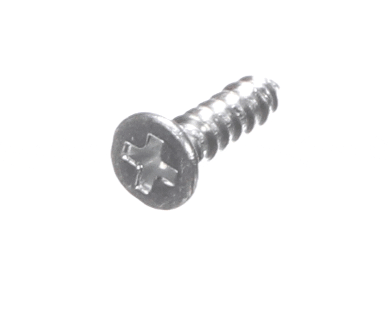 MAGIC CHEF GYJ457-3 SPACERS/SHIMS
