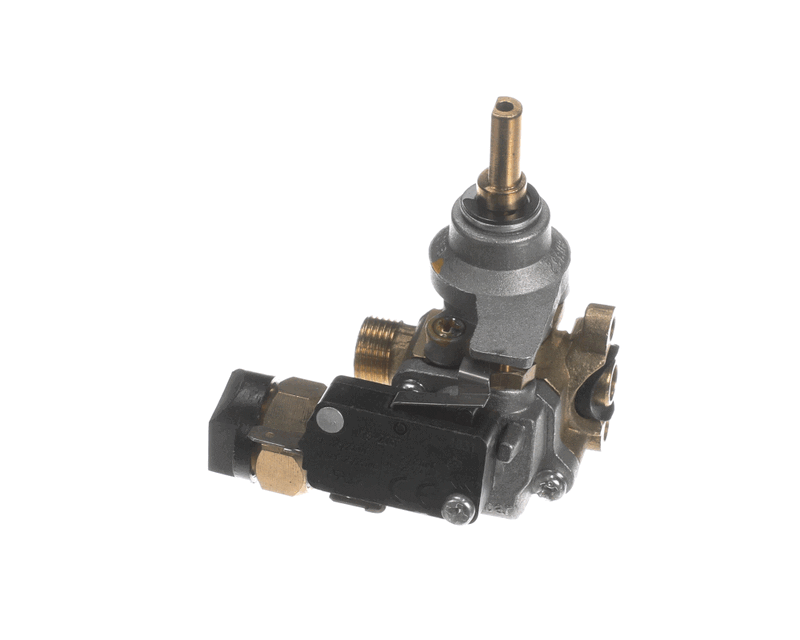 MAGIC CHEF 30403100011 VALVE ACTUATORS
