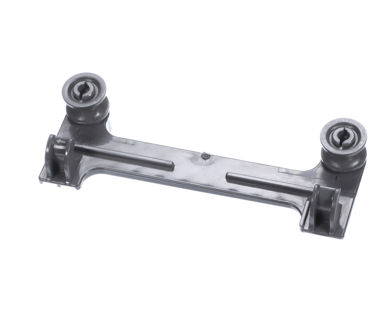 MAGIC CHEF 42205564 DUCT BRACKETS