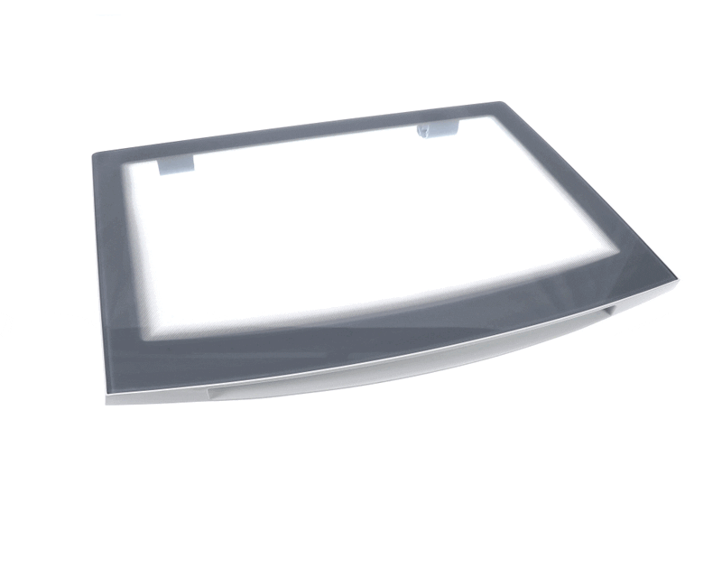 MAGIC CHEF 12138000A34486 AIR CLEANER REPLACEMENT PARTS