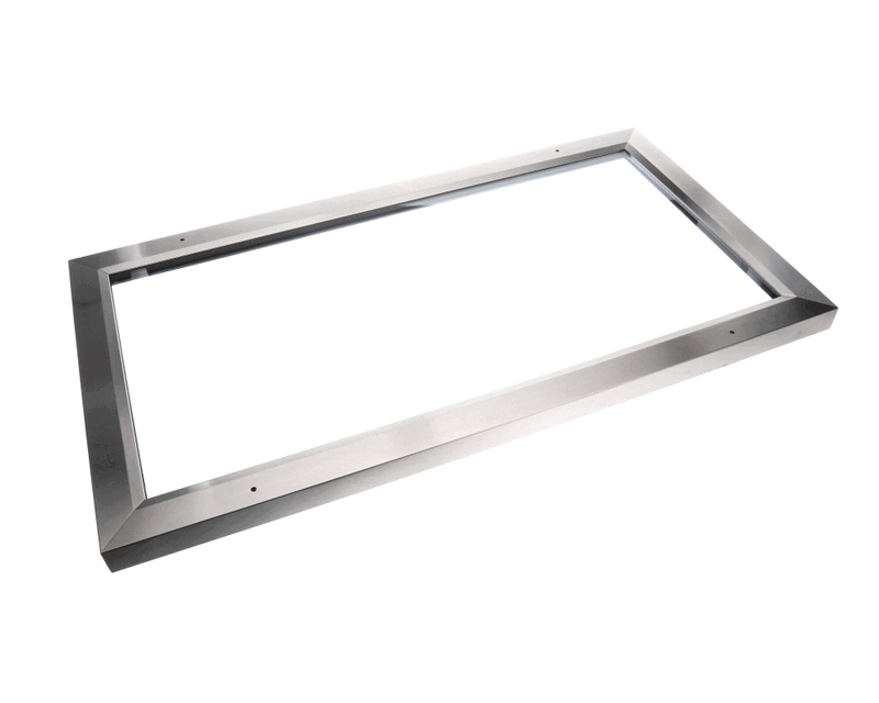 MAGIC CHEF 3.02.09.0614 WALL BRACKETS & PARTS