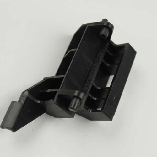PANASONIC F8256BA00EP AIR CLEANER REPLACEMENT PARTS