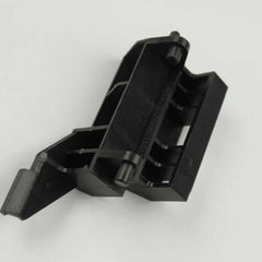 PANASONIC F8256BA00EP AIR CLEANER REPLACEMENT PARTS