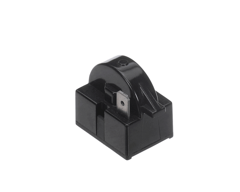 MAGIC CHEF BBX.010040 AIR CLEANER REPLACEMENT PARTS