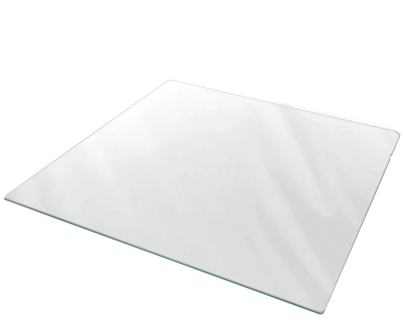 MAGIC CHEF DW133P00.01B AIR CLEANER REPLACEMENT PARTS
