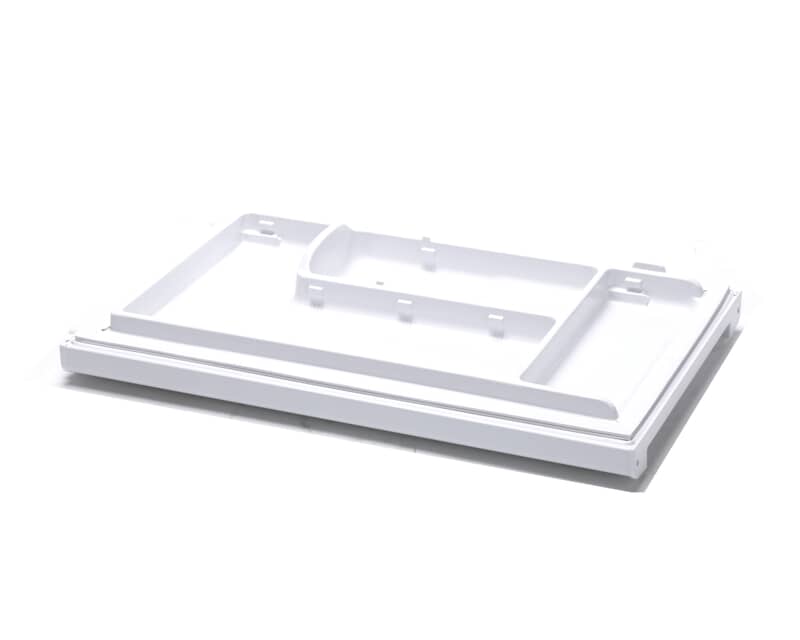MAGIC CHEF 2100151400 REFRIGERATION UNITS