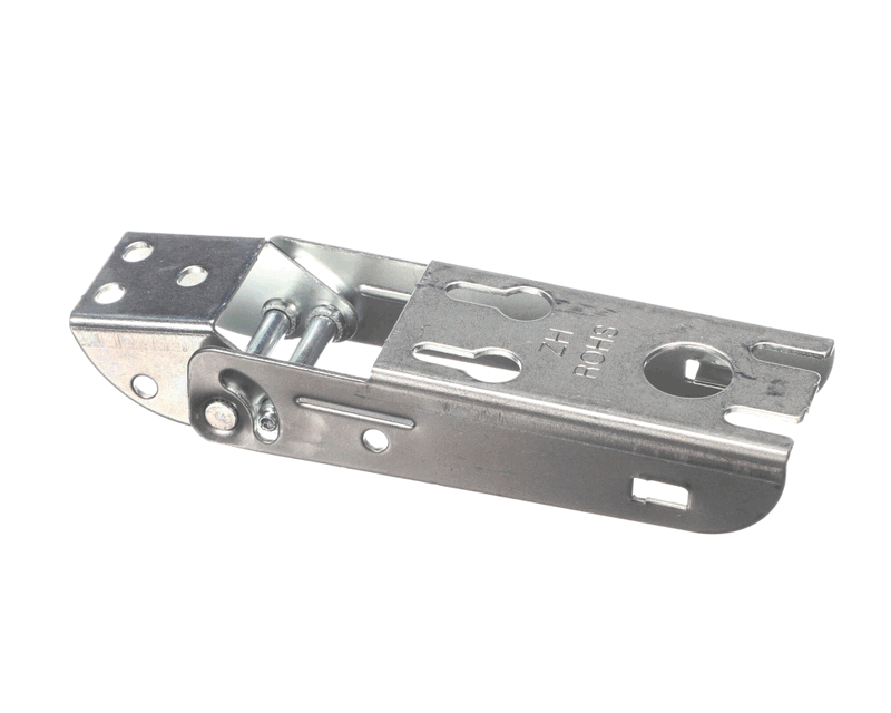 MAGIC CHEF 3031400174 HINGES, LATCHES, MOUNTING BRACKETS, CLIPS
