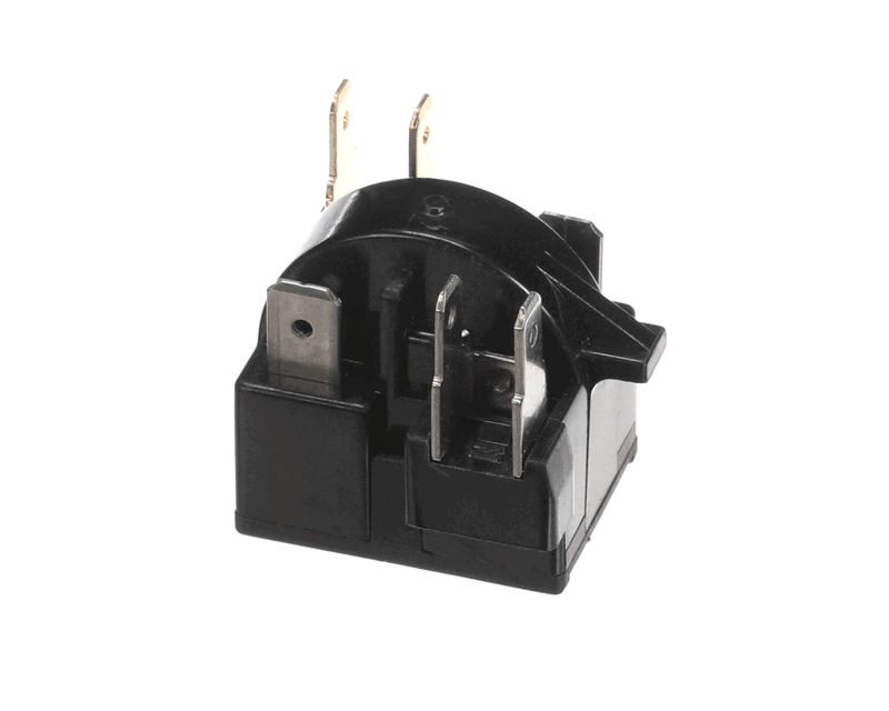 MAGIC CHEF 3990100359 AIR CLEANER REPLACEMENT PARTS