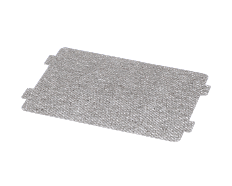 MAGIC CHEF 3511408350 AIR CLEANER REPLACEMENT PARTS