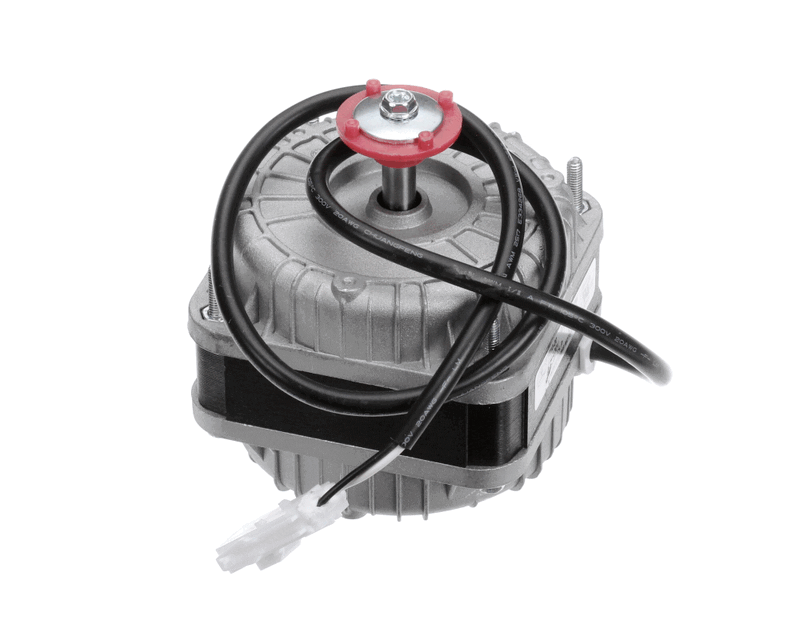 MAGIC CHEF 64826 CONDENSER FAN MOTORS