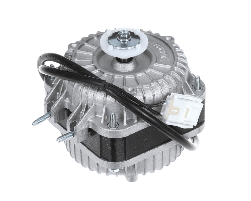MAGIC CHEF 22752520008 CONDENSER FAN MOTORS