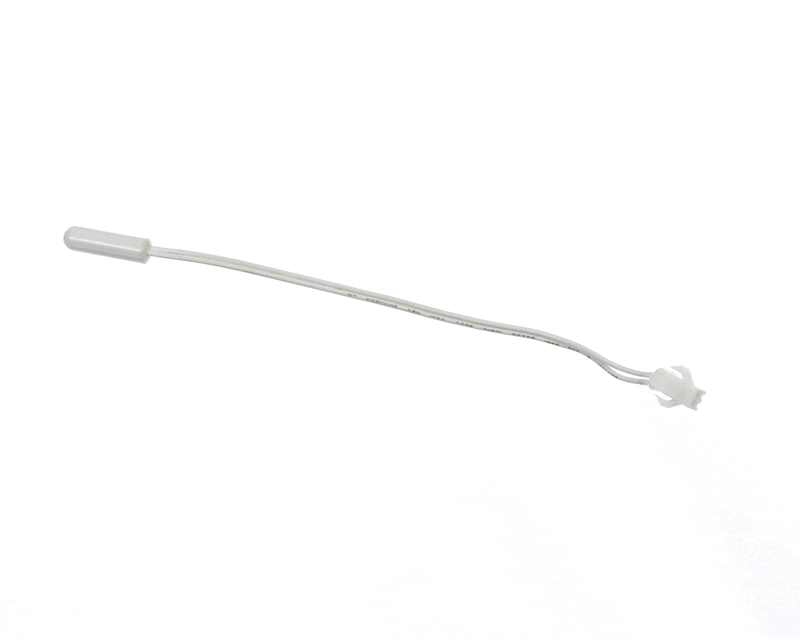 MAGIC CHEF 312180200305 AIR CLEANER REPLACEMENT PARTS