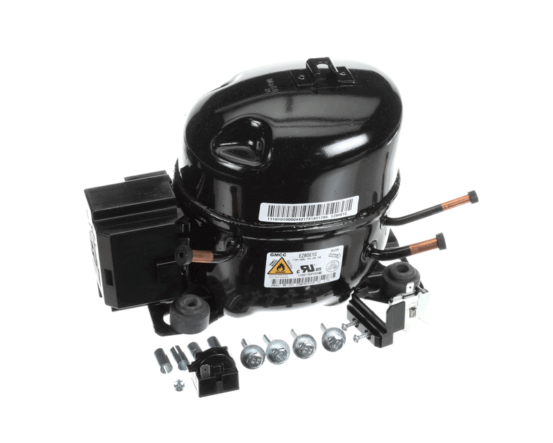 MAGIC CHEF 50140061004M COMPRESSOR PARTS & ACCESSORIES