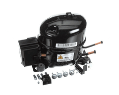 MAGIC CHEF 50140061004M COMPRESSOR PARTS & ACCESSORIES