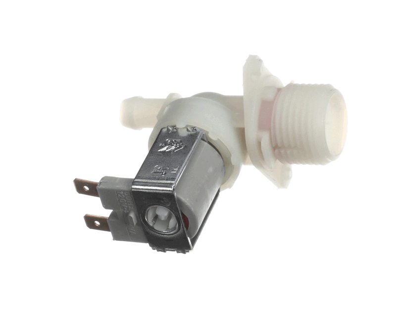 MAGIC CHEF 32036398 PIPE FITTINGS