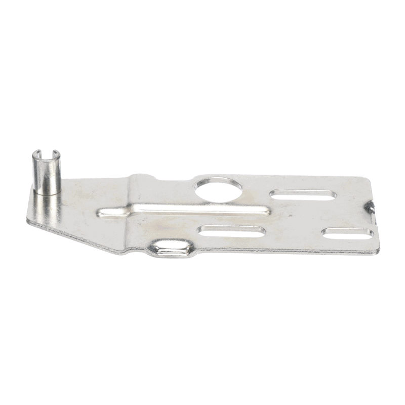 MAGIC CHEF 312031100041 AIR CLEANER REPLACEMENT PARTS