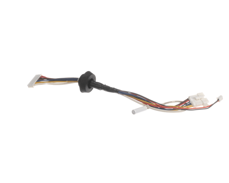 MAGIC CHEF 2500200024 CONTROL BOARDS