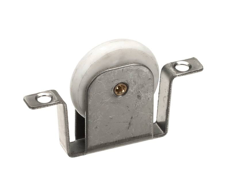 MAGIC CHEF 47027 WALL BRACKETS & PARTS