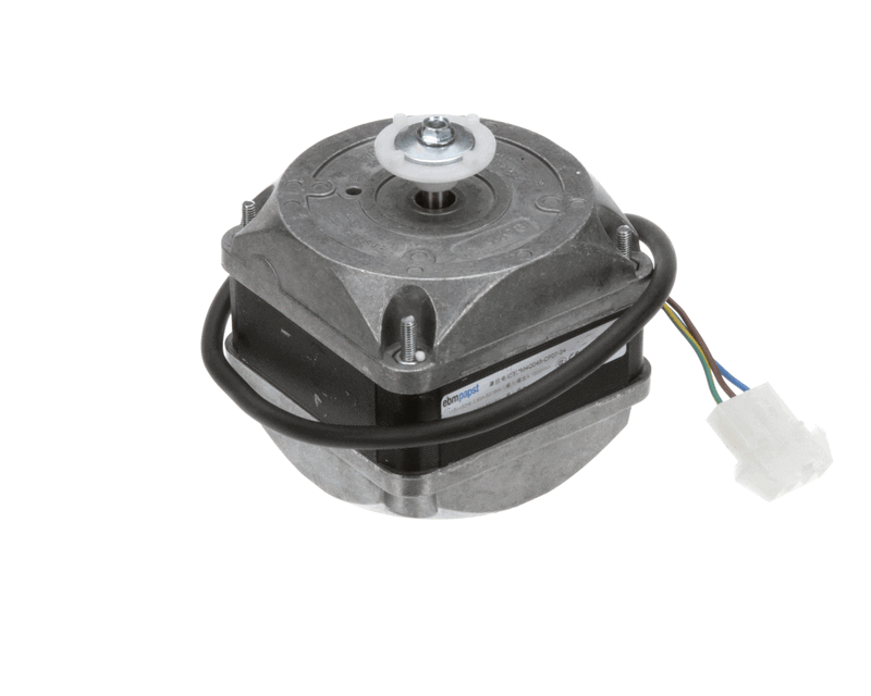 MAGIC CHEF CFD2RR-41 CONDENSER FAN MOTORS