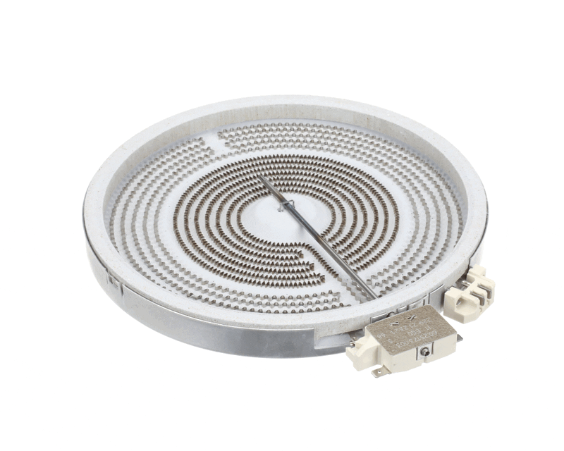 MAGIC CHEF 30102800018 AIR CLEANER REPLACEMENT PARTS