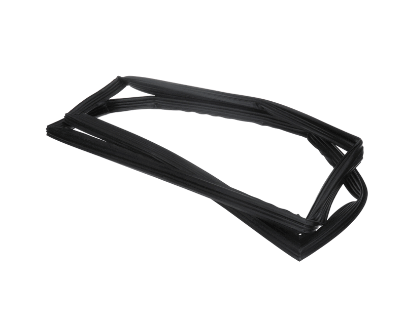 MAGIC CHEF R01530204100 AIR CLEANER REPLACEMENT PARTS
