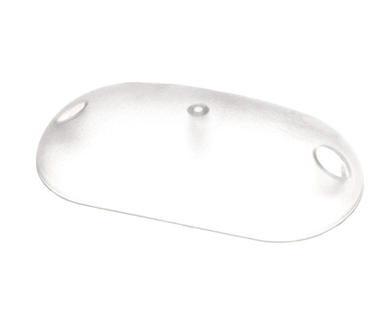 MAGIC CHEF D155TDIP05-01 AIR CLEANER REPLACEMENT PARTS
