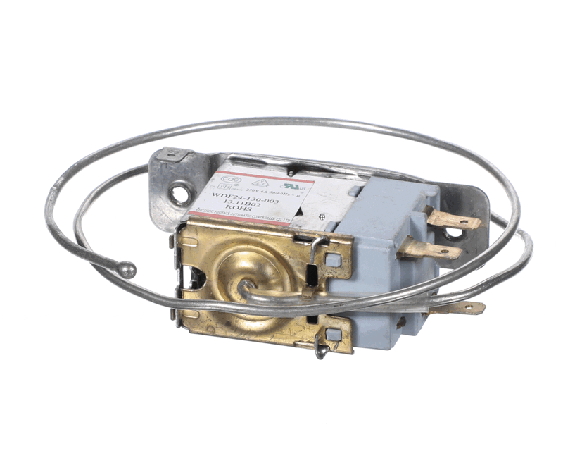 MAGIC CHEF BC70.0-3 AIR CLEANER REPLACEMENT PARTS