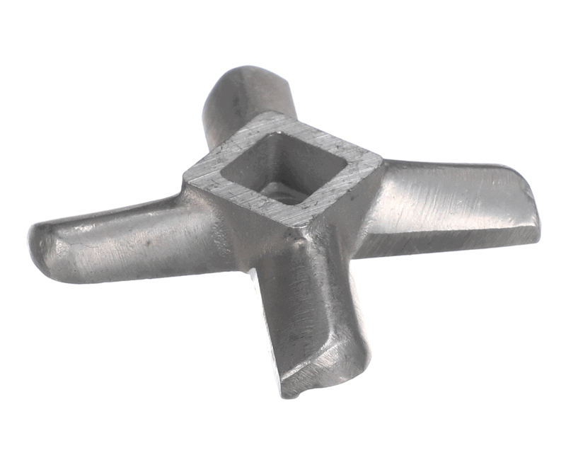 MAGIC CHEF MCLMGRT-06 AIR CLEANER REPLACEMENT PARTS