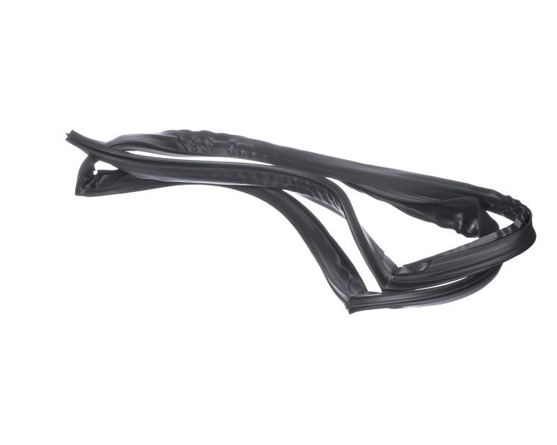 MAGIC CHEF DW133P02A AIR CLEANER REPLACEMENT PARTS