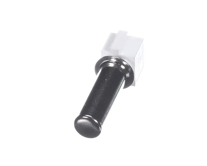 MAGIC CHEF 17438100001352 TEMPERATURE SENSORS