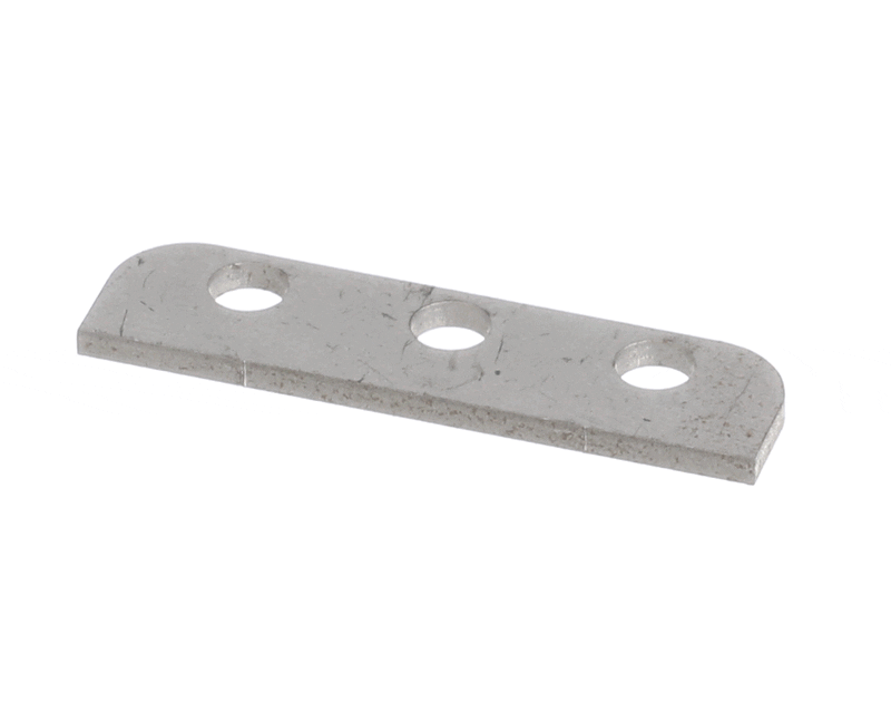 MAGIC CHEF R01890541000 HINGES, LATCHES, MOUNTING BRACKETS, CLIPS