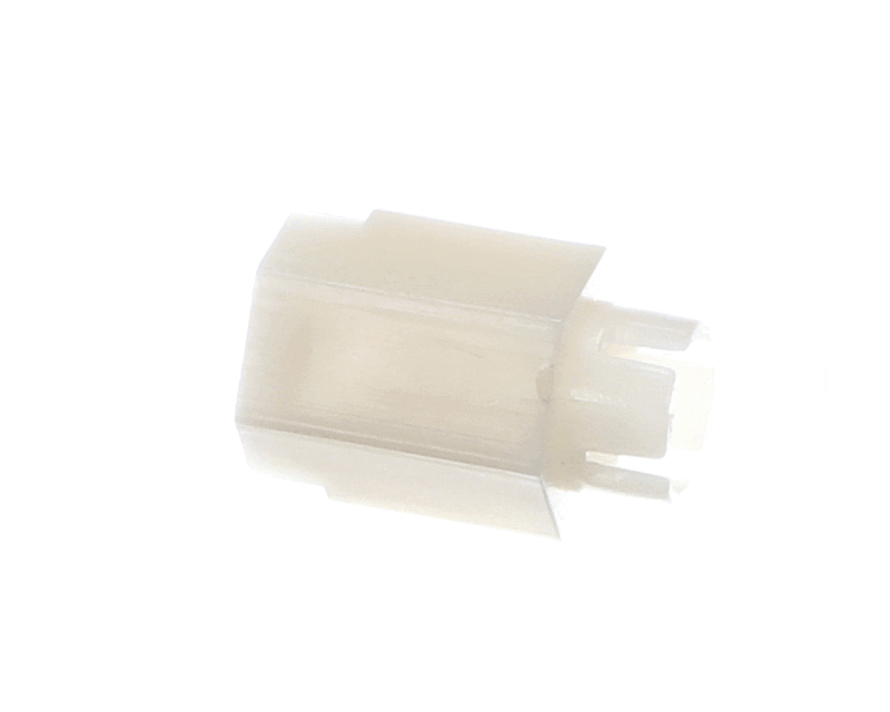 MAGIC CHEF 1864604200 HUMIDIFIER NOZZLES
