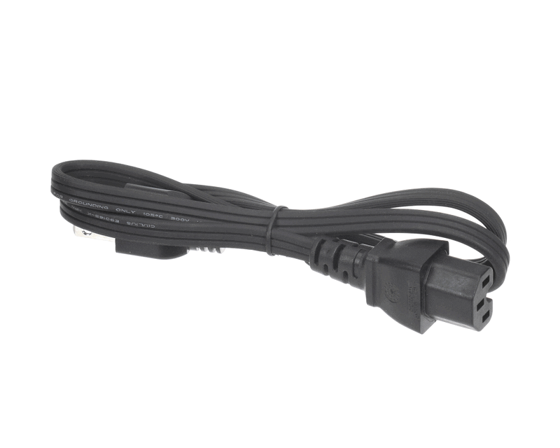 MAGIC CHEF GE8200020825 ELECTRICAL CORDS, PLUGS, AND RECEPTACLES
