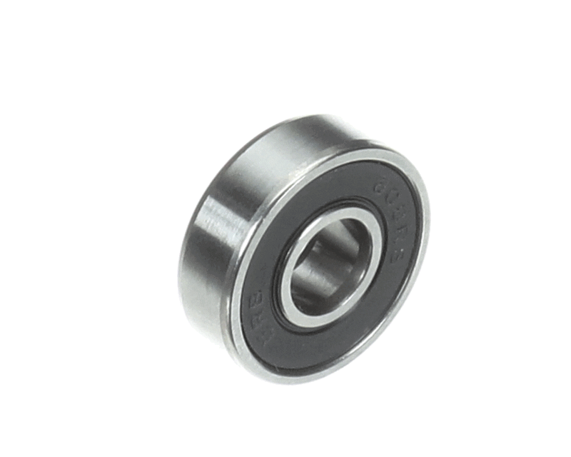 MAGIC CHEF GYJBZ4680815 BEARINGS