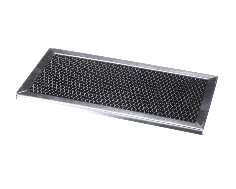 MAGIC CHEF 3511900300 AIR CLEANER REPLACEMENT PARTS