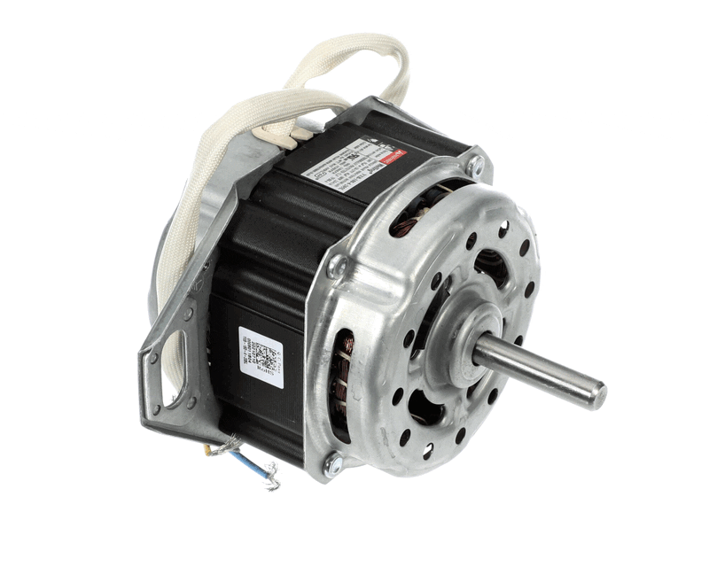 MAGIC CHEF 11002012010703 GENERAL PURPOSE MOTORS