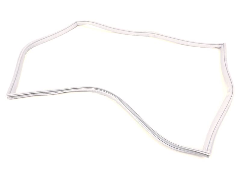MAGIC CHEF S602 AIR CLEANER REPLACEMENT PARTS