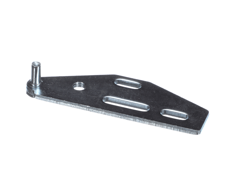 MAGIC CHEF R01050519000 AIR CLEANER REPLACEMENT PARTS