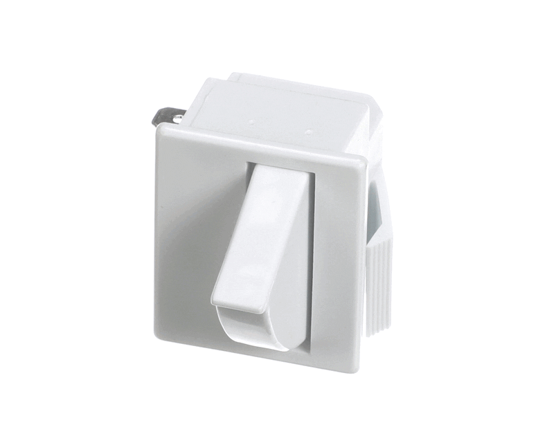 MAGIC CHEF R01100339020 TOGGLE SWITCHES