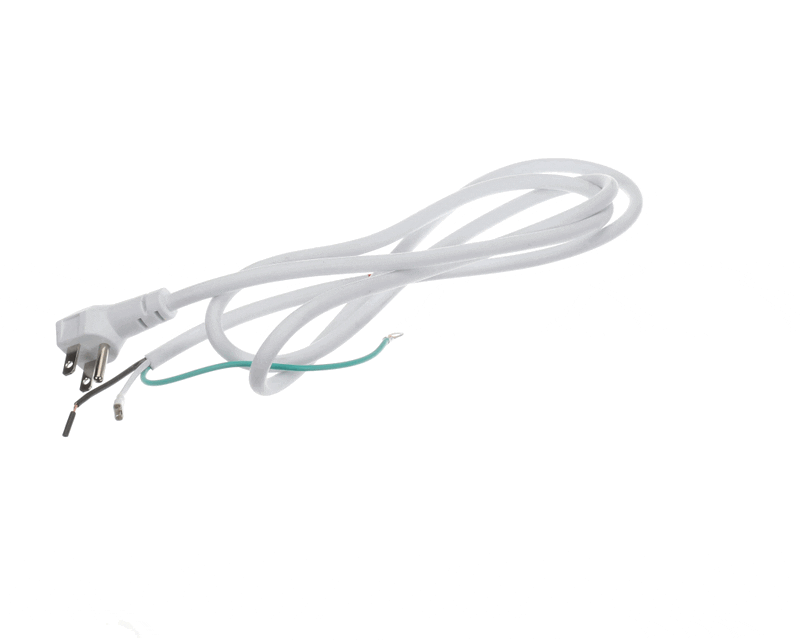MAGIC CHEF 80603141187A ELECTRICAL CABLES