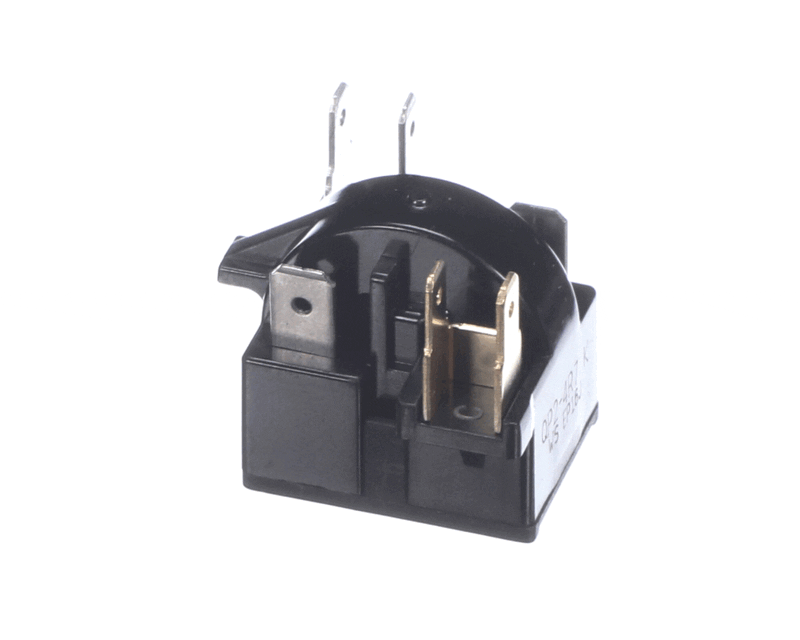 MAGIC CHEF 3990100070 CONTROL & CIRCUIT BOARDS