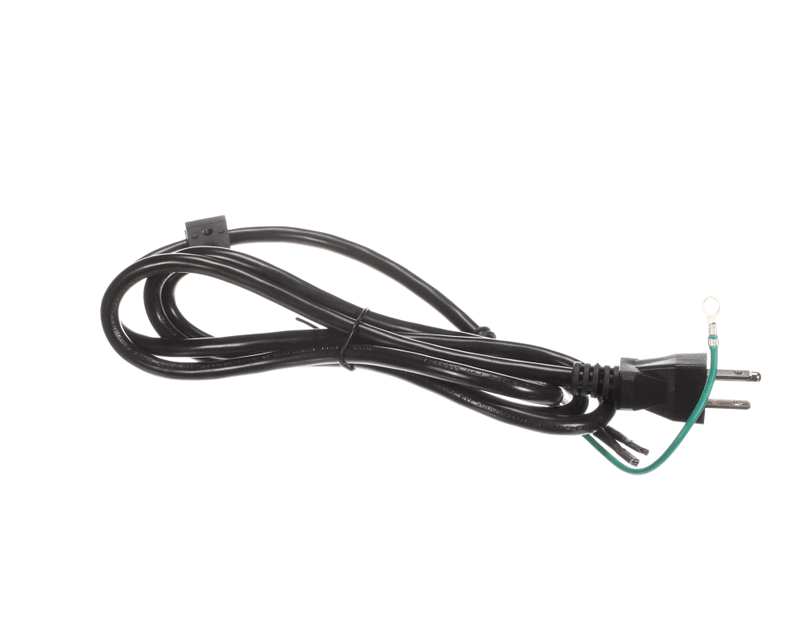 MAGIC CHEF 3050100117 POWER & EXTENSION CORDS